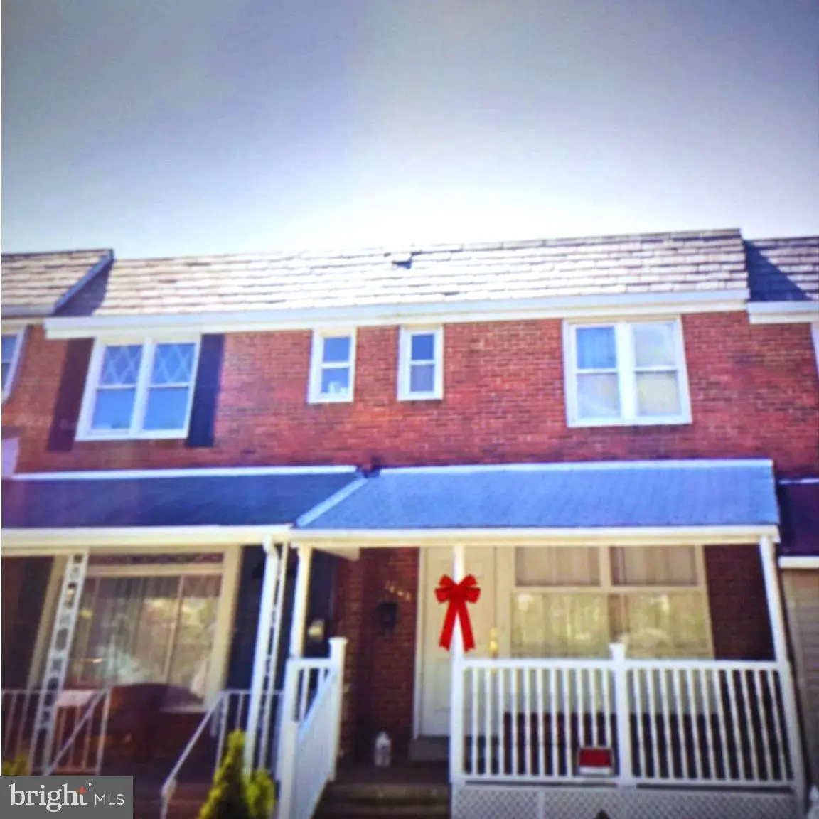 1004 Iris Ave, Baltimore, MD 21205 - #1