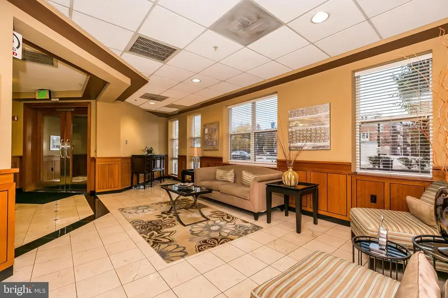 23 Pierside Dr #116, Baltimore, MD 21230 - #3