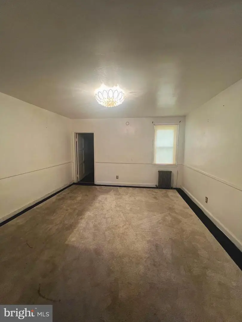 3716 Flowerton Rd, Baltimore, MD 21229 - #3