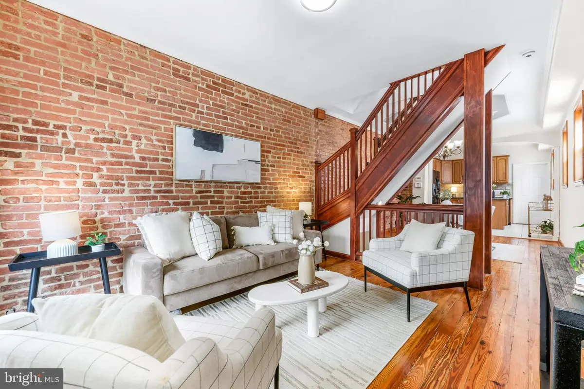 500 S Luzerne Ave, Baltimore, MD 21224 - #1