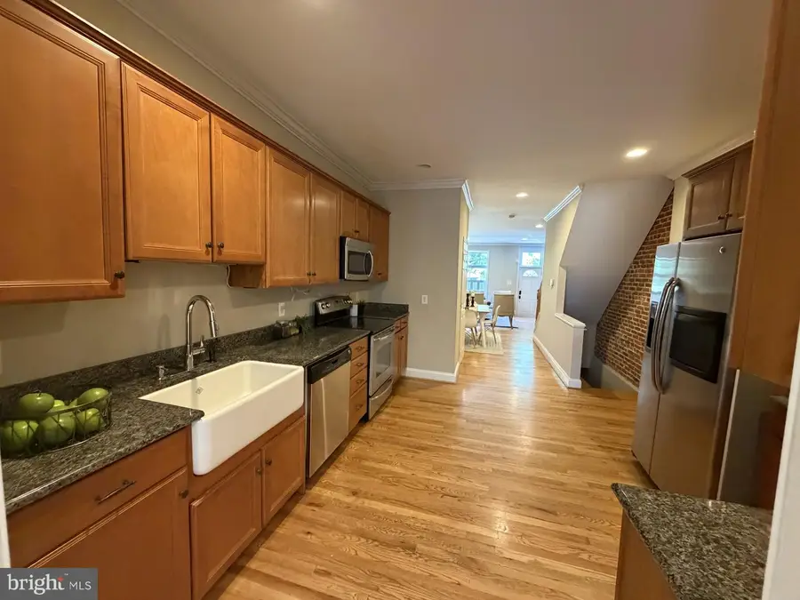 3013 Eastern Ave, Baltimore, MD 21224 - #3