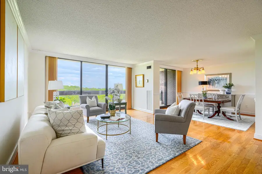 4100 Charles St N #1010, Baltimore, MD 21218 - #2