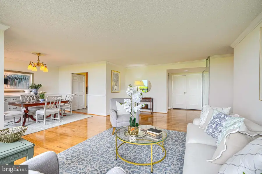4100 Charles St N #1010, Baltimore, MD 21218 - #3