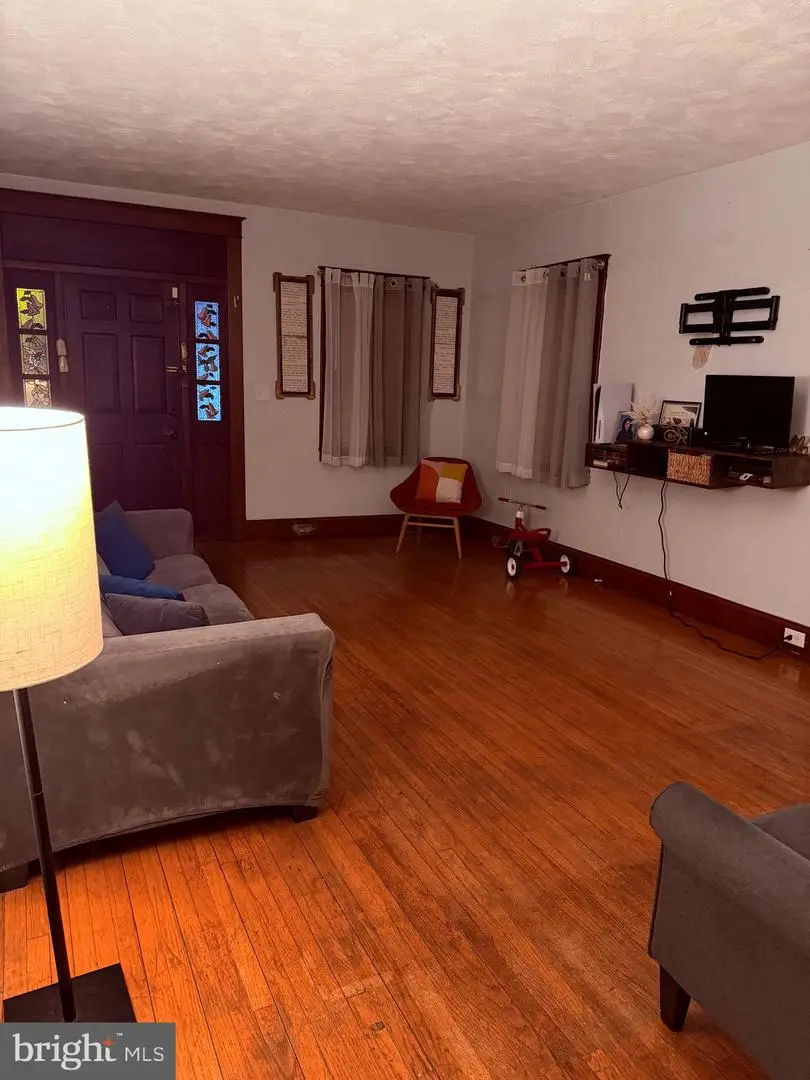 3713 Mary Ave, Baltimore, MD 21206 - #1