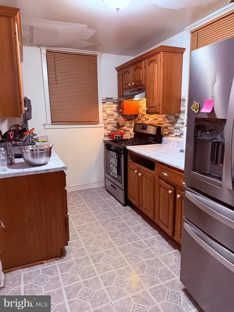 3713 Mary Ave, Baltimore, MD 21206 - #2