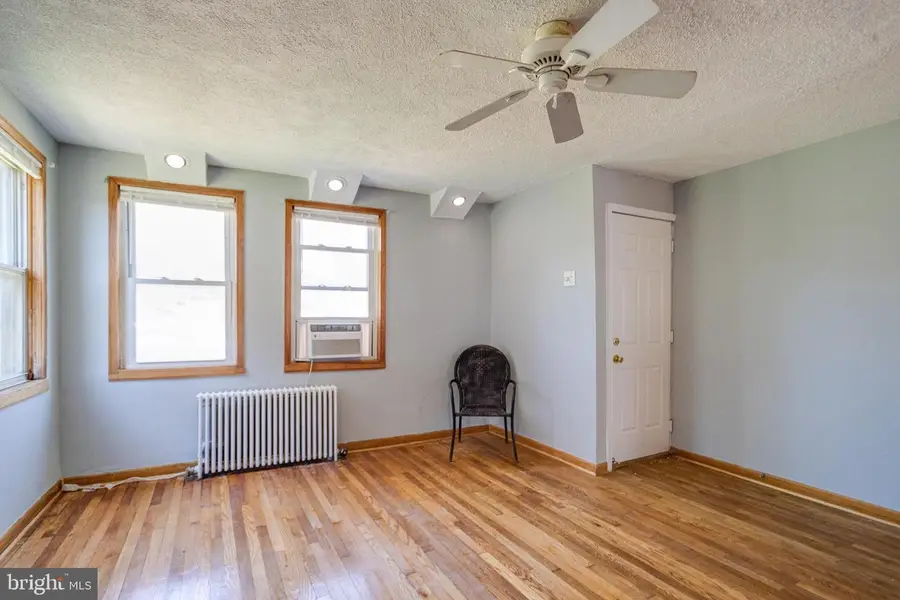 1637 E Cold Spring Ln, Baltimore, MD 21218 - #3