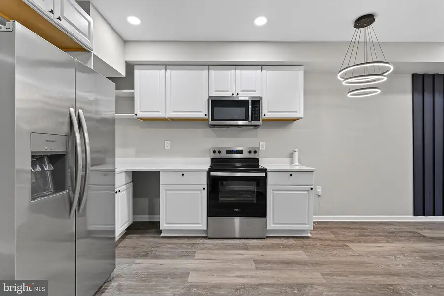 3708 Old Frederick Rd, Baltimore, MD 21229 - #2