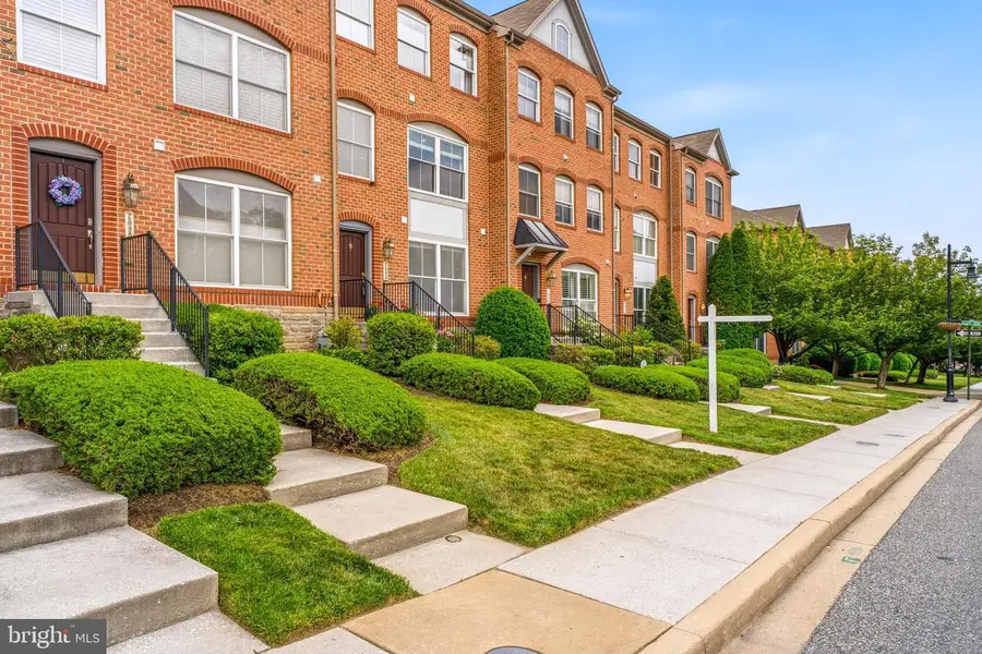 2088 Clipper Park Road, Baltimore, MD 21211 - #2