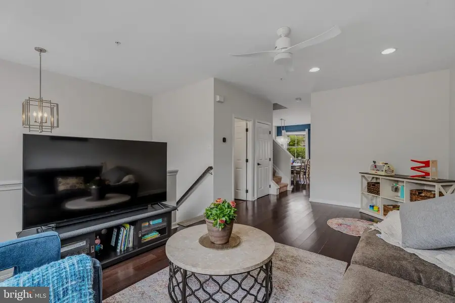 2088 Clipper Park Road, Baltimore, MD 21211 - #3