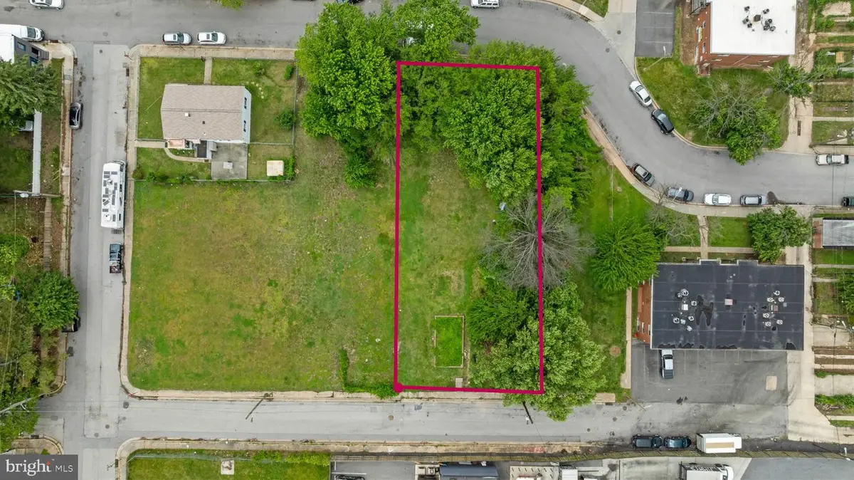 6520 Eastbourne Ave, Baltimore, MD 21224 - #1