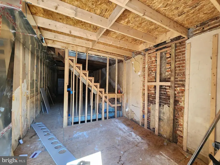 346 S Smallwood St, Baltimore, MD 21223 - #3