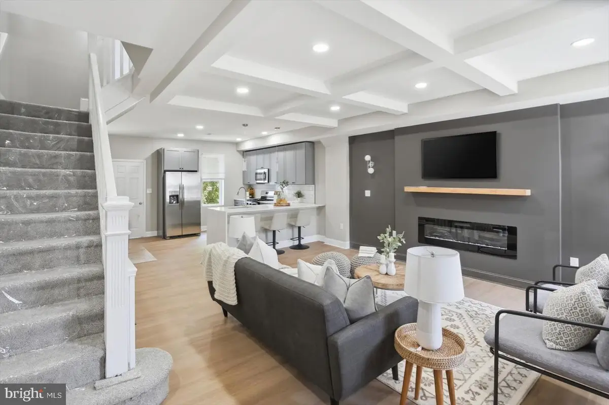 766 N Grantley St, Baltimore, MD 21229 - #1