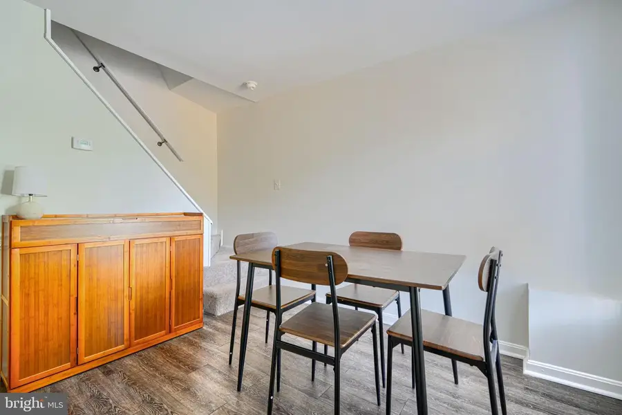 318 Otterbein St, Baltimore, MD 21230 - #3