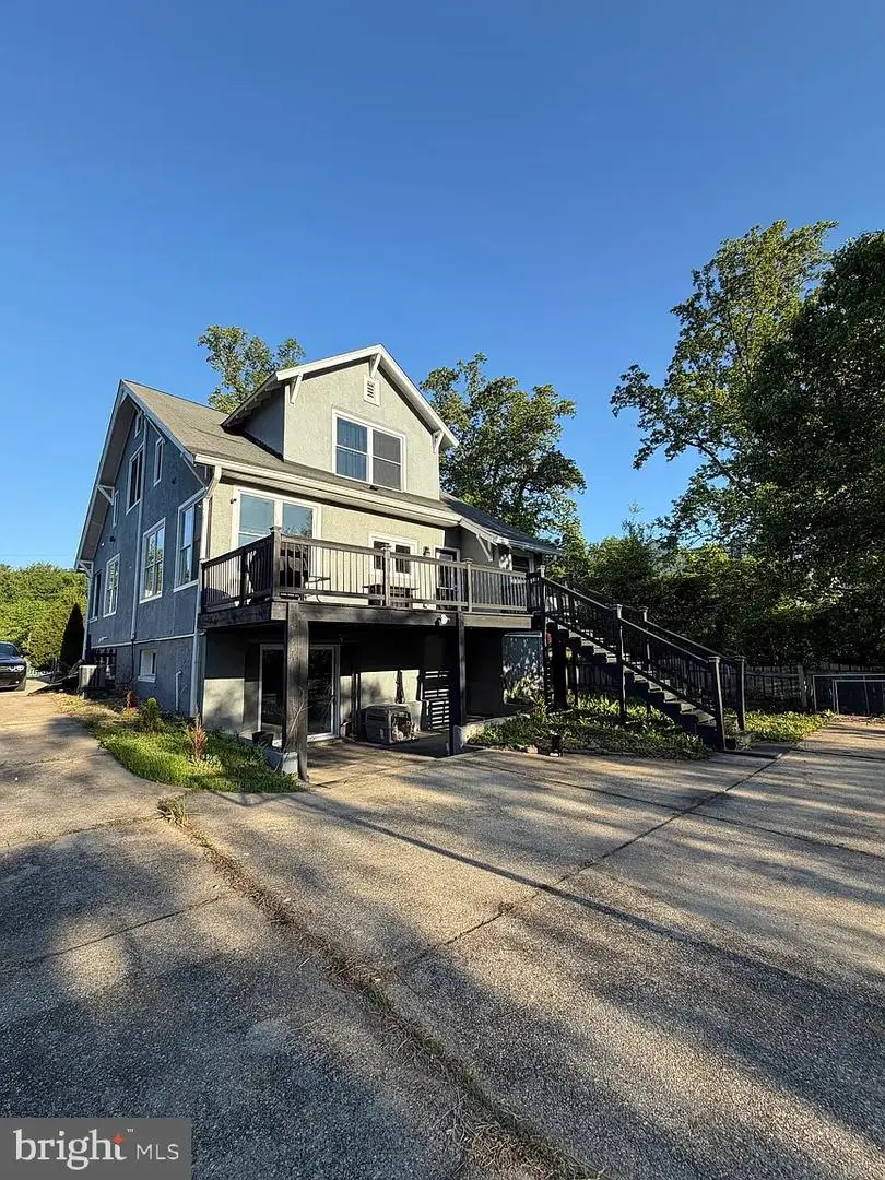 6409 Brook Ave, Baltimore, MD 21206 - #2