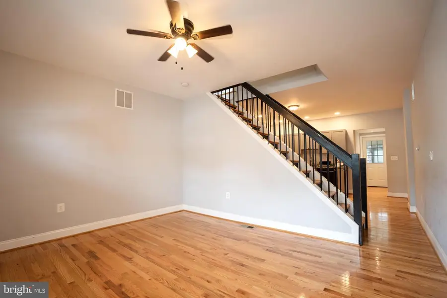 3804 Falls Rd, Baltimore, MD 21211 - #3