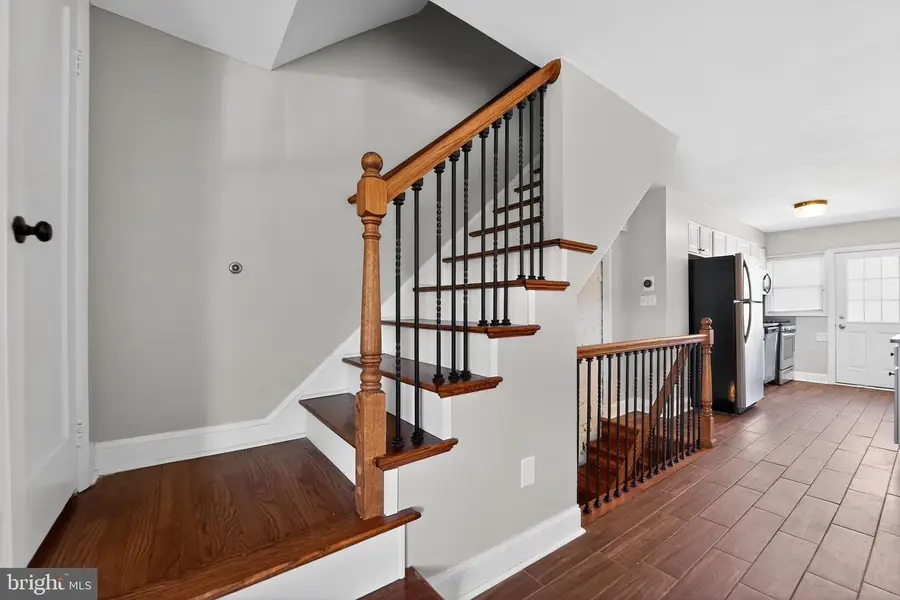 1018 W 43rd St, Baltimore, MD 21211 - #3
