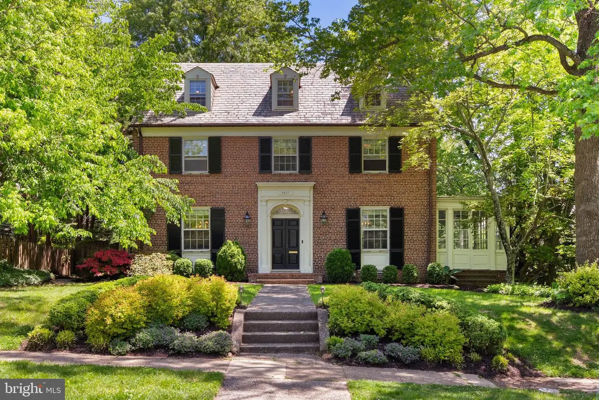 3907 Juniper Rd, Baltimore, MD 21218 - #1