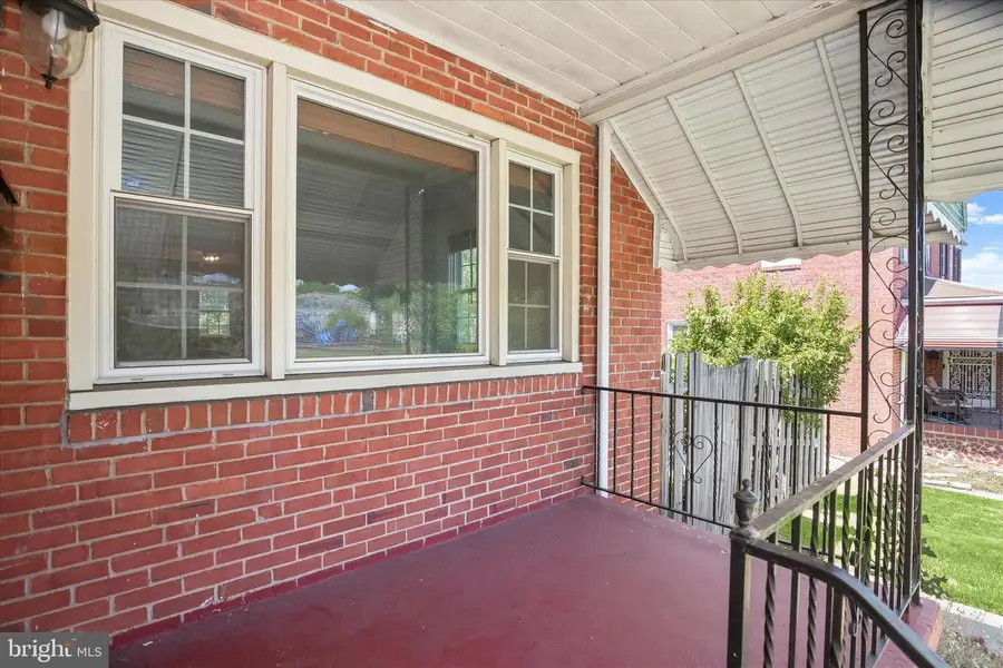 6022 Loch Raven Blvd, Baltimore, MD 21239 - #3