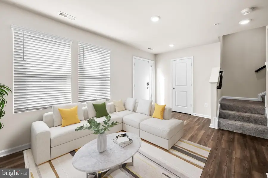 631 S Haven St, Baltimore, MD 21224 - #3