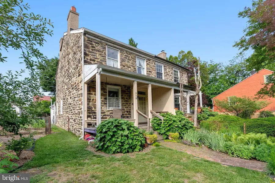 710 Puritan St, Baltimore, MD 21211 - #3