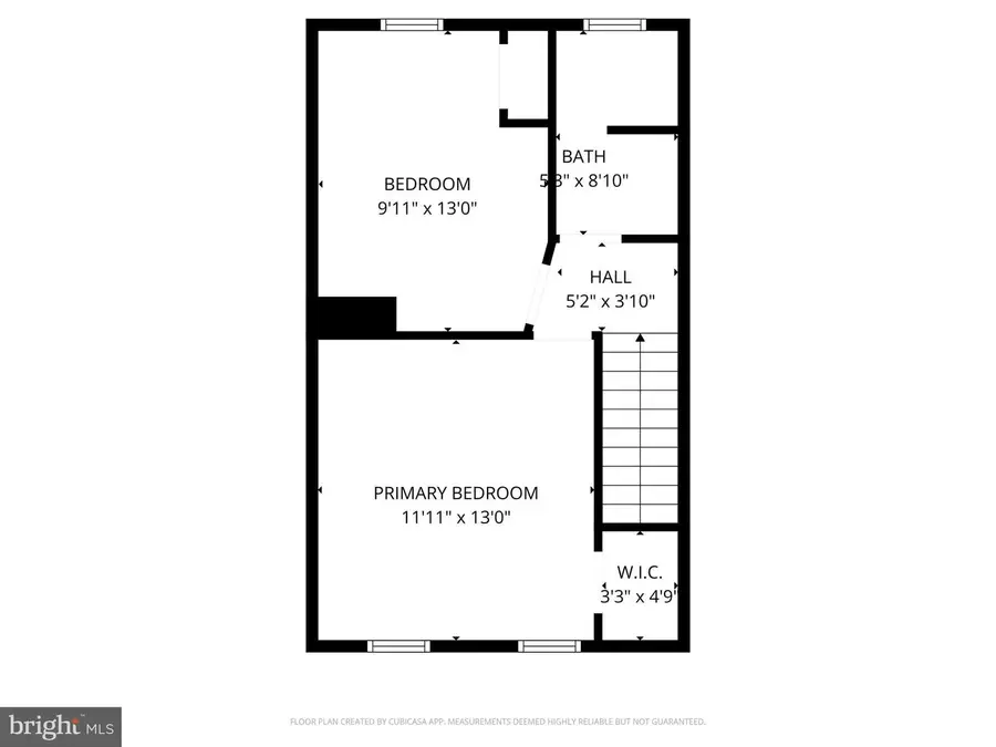 439 N East Ave, Baltimore, MD 21224 - #2