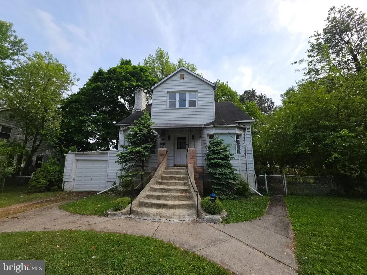 4405 Raspe Ave, Baltimore, MD 21206 - #1