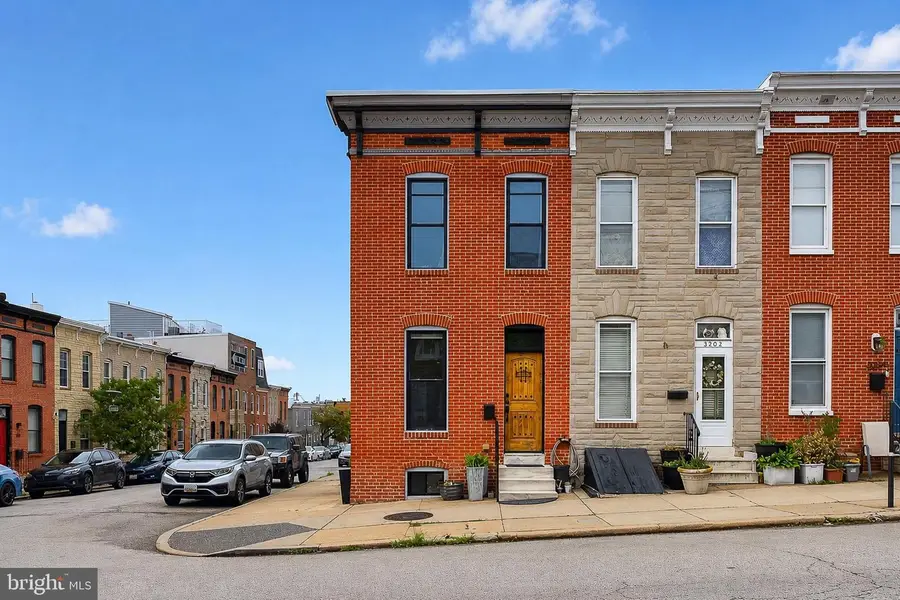 3200 Fleet St, Baltimore, MD 21224 - #2