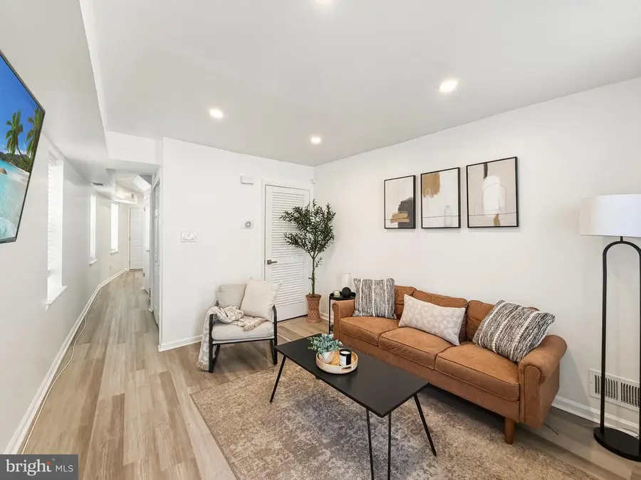 916 Bevan St, Baltimore, MD 21230 - #3