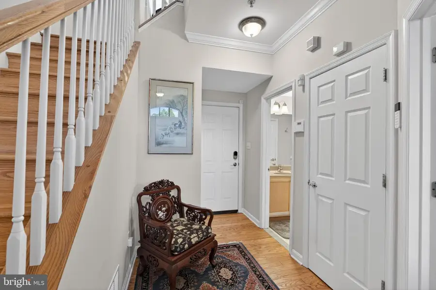 2315 Boston St #1, Baltimore, MD 21224 - #2