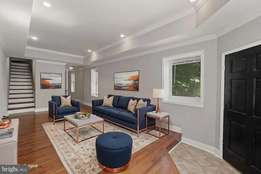 101 N. East Ave, Baltimore, MD 21224 - #3