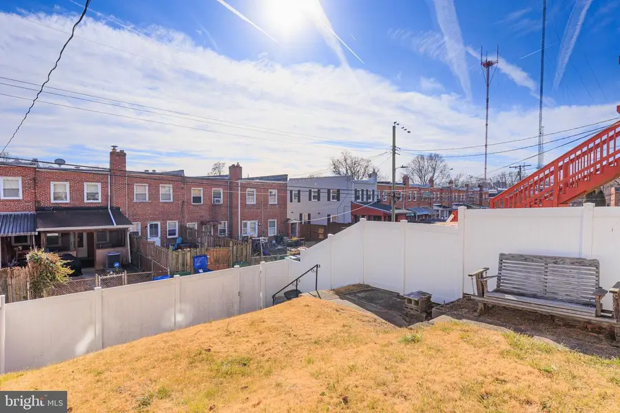 1449 Roland Heights Ave, Baltimore, MD 21211 - #3