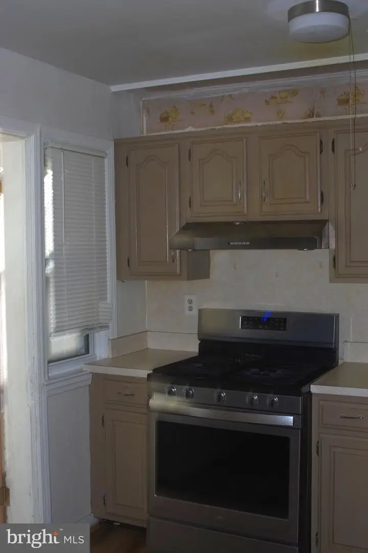 3040 Ascension St, Baltimore, MD 21225 - #2