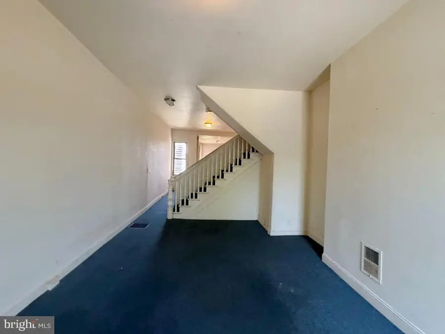 2535 Ashton St, Baltimore, MD 21223 - #3