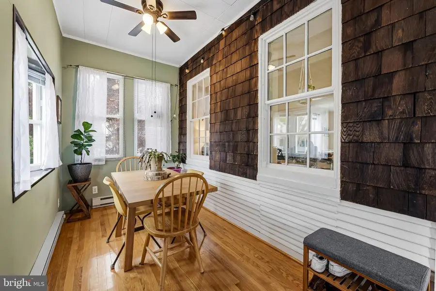 5503 Fair Oaks Ave, Baltimore, MD 21214 - #3