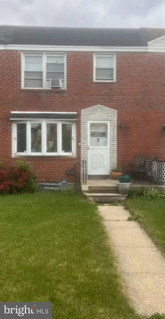 5456 Whitwood Rd, Baltimore, MD 21206 - #1
