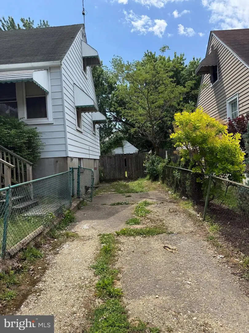 6625 Hudson St, Baltimore, MD 21224 - #2