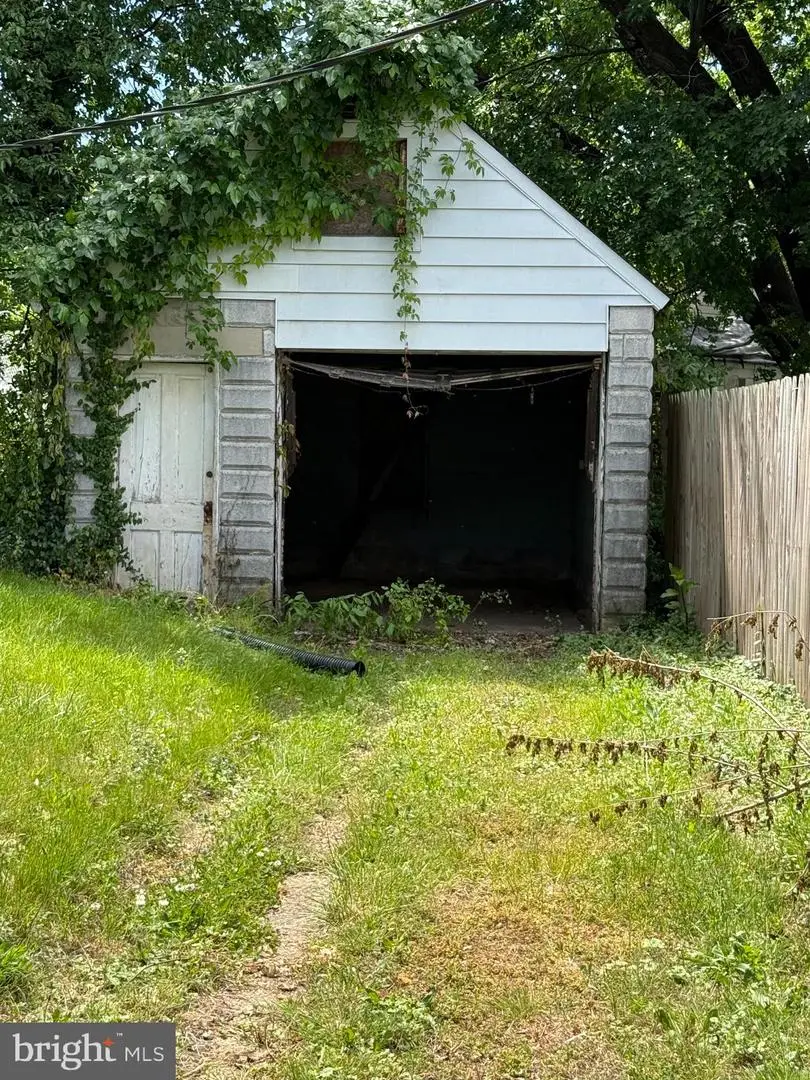 6625 Hudson St, Baltimore, MD 21224 - #3