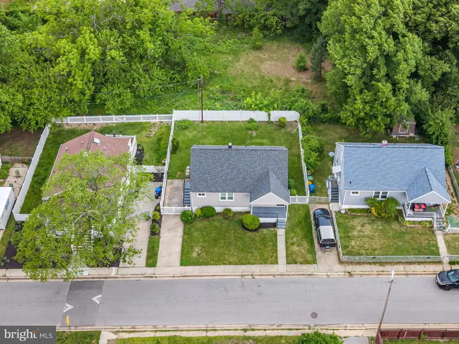 2716 Westfield Ave, Baltimore, MD 21214 - #2