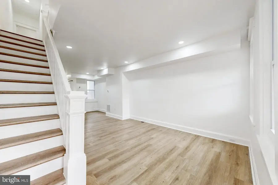 2320 Lexington St, Baltimore, MD 21223 - #3