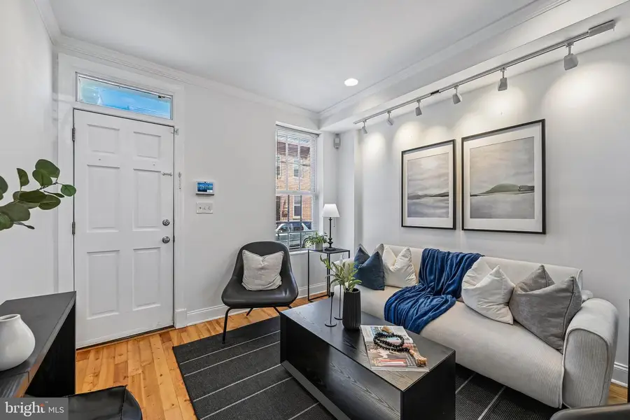 1600 Patapsco St, Baltimore, MD 21230 - #3
