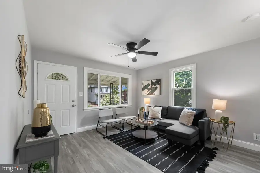 6512 Brook Ave, Baltimore, MD 21206 - #2