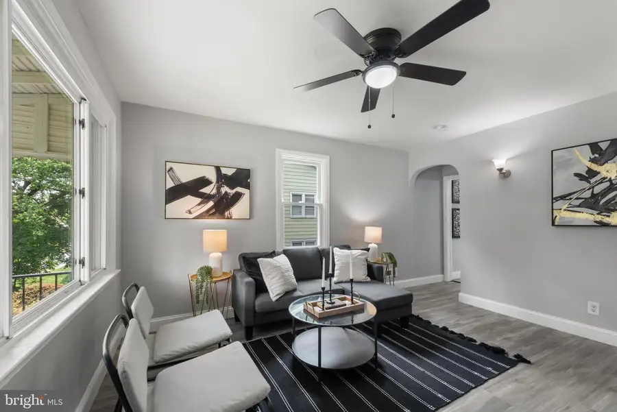 6512 Brook Ave, Baltimore, MD 21206 - #3