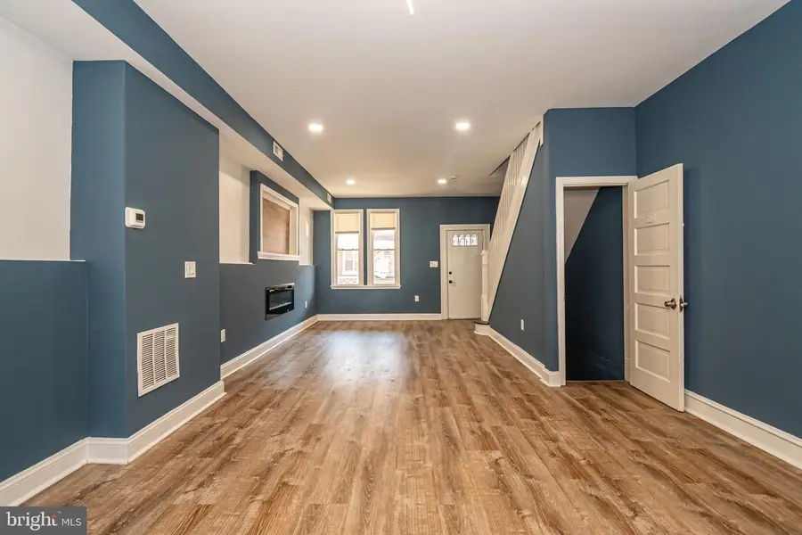 1218 N Curley St, Baltimore, MD 21213 - #2