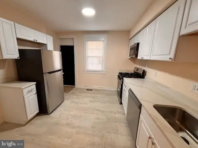 409 Poplar Grove St, Baltimore, MD 21223 - #3