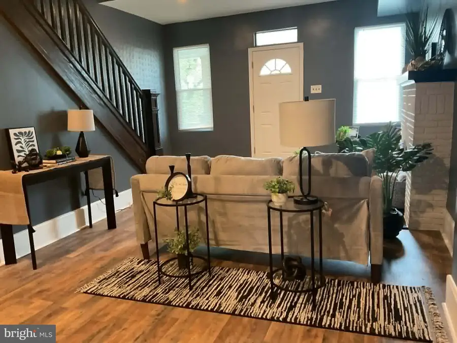4255 Nicholas Ave, Baltimore, MD 21206 - #3