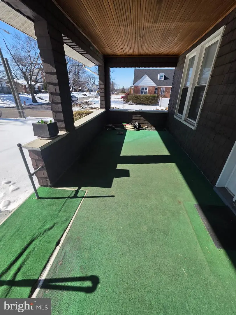 4016 Kathland Ave, Baltimore, MD 21207 - #2