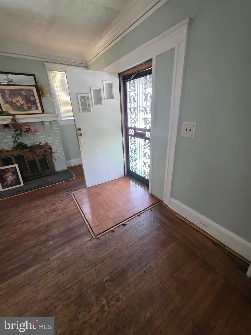 4016 Kathland Ave, Baltimore, MD 21207 - #3