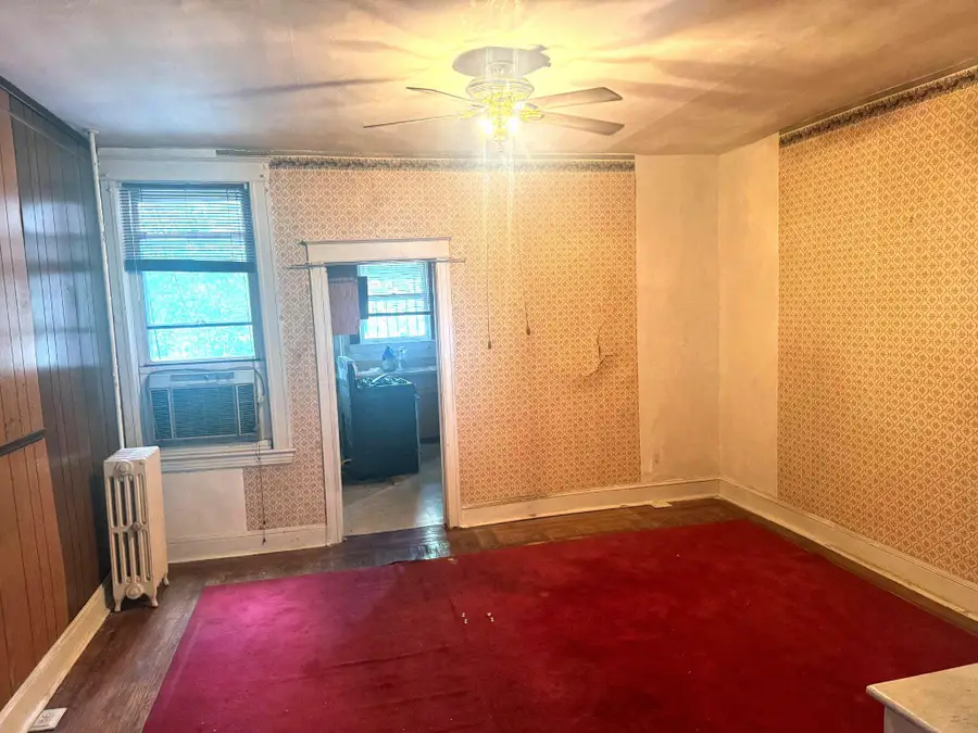 2545 Robb St, Baltimore, MD 21218 - #3