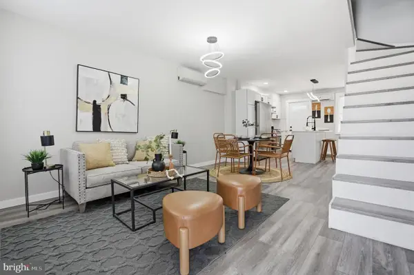 4343 Nicholas Ave, BALTIMORE, MD 21206
