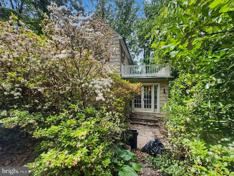 24 Merrymount Rd, Baltimore, MD 21210 - #2
